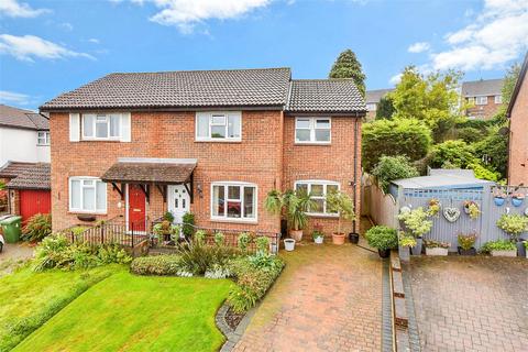 undefined, Hazelwood Close, Tunbridge Wells, Kent