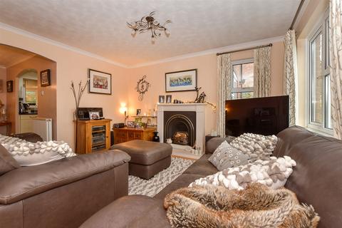 undefined, Hazelwood Close, Tunbridge Wells, Kent