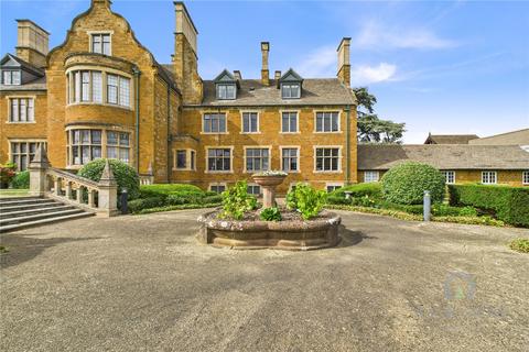 1 bedroom flat for sale, Woolston Close, Spinney Hill, Northamptonshire NN3