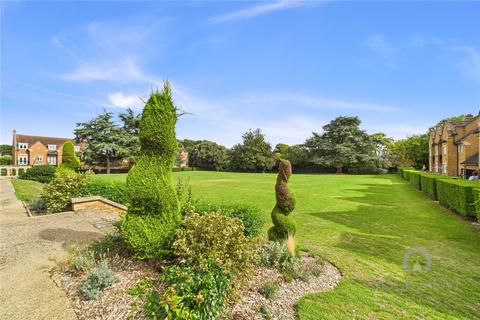 1 bedroom flat for sale, Woolston Close, Spinney Hill, Northamptonshire NN3