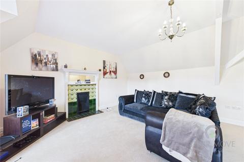 1 bedroom flat for sale, Woolston Close, Spinney Hill, Northamptonshire NN3