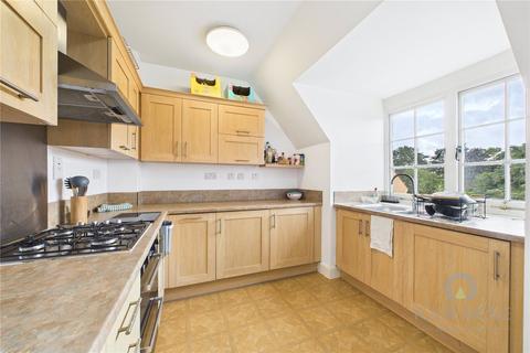 1 bedroom flat for sale, Woolston Close, Spinney Hill, Northamptonshire NN3