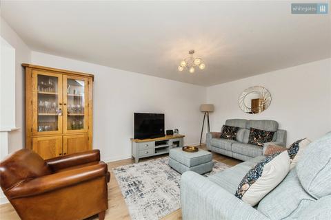 3 bedroom detached house for sale, Taylor Road, Wistaston, Crewe, Cheshire, CW2