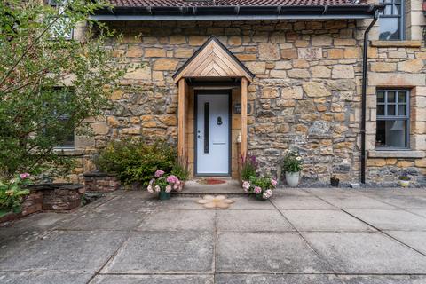 4 bedroom detached house for sale, Glenrothes KY6