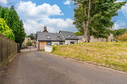 4 bedroom detached house for sale, Glenrothes KY6