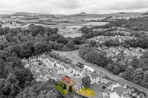 4 bedroom detached house for sale, Glenrothes KY6