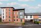 Ambassador Avenue, Birmingham, West Midlands, B31