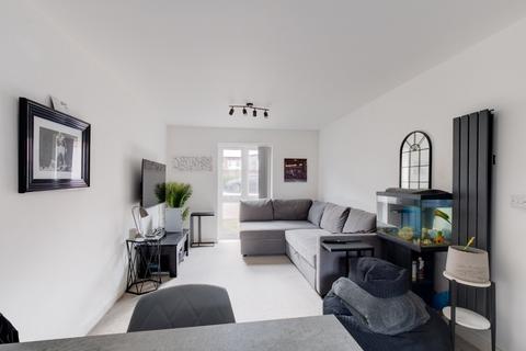 undefined, Ambassador Avenue, Birmingham, West Midlands, B31