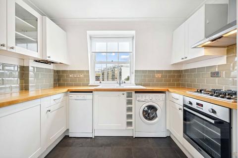 3 bedroom flat for sale, Sutherland Street, London SW1V