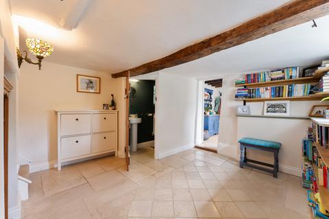 undefined, Wonston Road Sutton Scotney Winchester, Hampshire, SO21 3GX