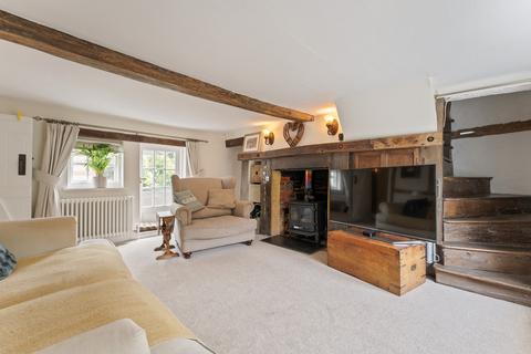 undefined, Wonston Road Sutton Scotney Winchester, Hampshire, SO21 3GX