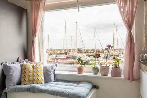 undefined, New Road, Shoreham-By-Sea