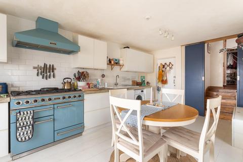 undefined, New Road, Shoreham-By-Sea