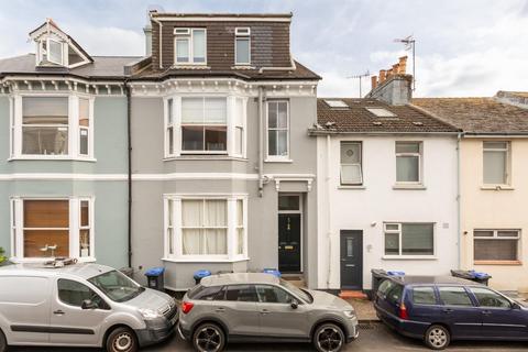 undefined, New Road, Shoreham-By-Sea