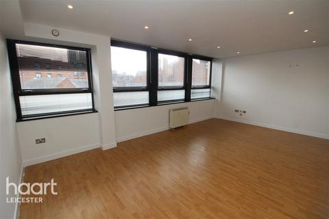 1 bedroom flat to rent, Lee Street, Leicester