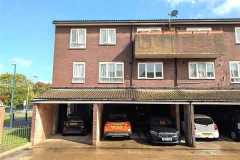 22 Douglas Close, Wallington, SM6 9JS