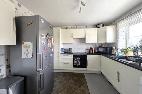 22 Douglas Close, Wallington, SM6 9JS