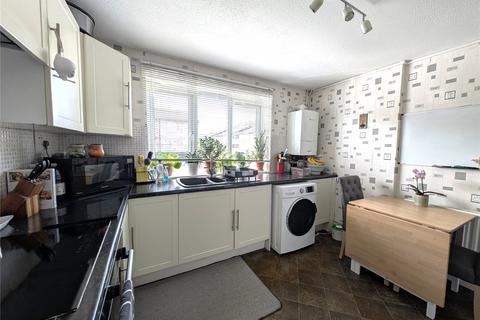 22 Douglas Close, Wallington, SM6 9JS