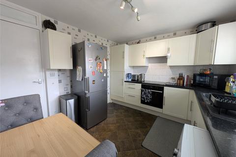 22 Douglas Close, Wallington, SM6 9JS