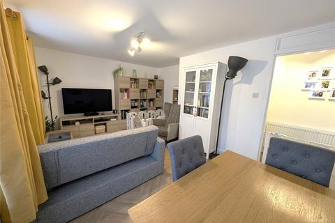 22 Douglas Close, Wallington, SM6 9JS