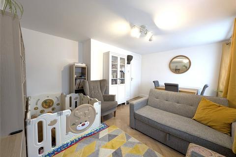 22 Douglas Close, Wallington, SM6 9JS