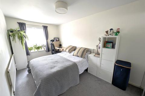 22 Douglas Close, Wallington, SM6 9JS