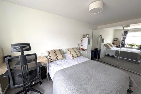 22 Douglas Close, Wallington, SM6 9JS