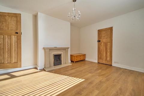 3 bedroom semi-detached house for sale, Byron Street, Barwell