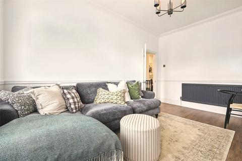 2 bedroom apartment for sale, Chelsea Avenue, Southchurch Park Area, Southend On Sea, SS1