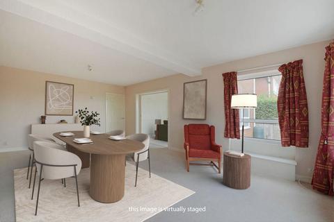 undefined, Stafford Drive, Rotherham S60