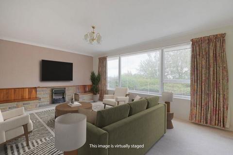 undefined, Stafford Drive, Rotherham S60