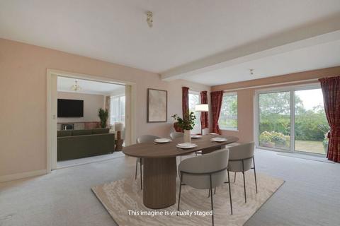 undefined, Stafford Drive, Rotherham S60
