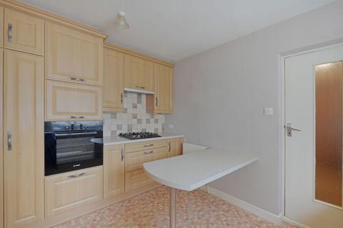 undefined, Stafford Drive, Rotherham S60