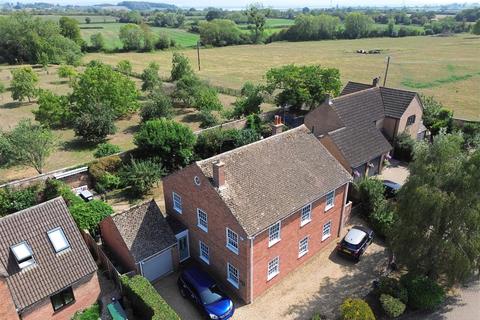undefined, The Court Garden, Arlingham