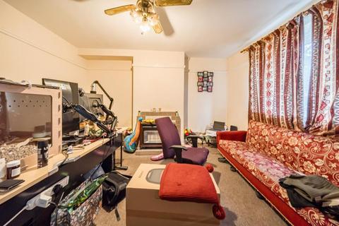 3 bedroom semi-detached house for sale, East Oxford, Oxford, OX4