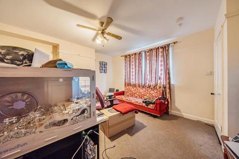 3 bedroom semi-detached house for sale, East Oxford, Oxford, OX4