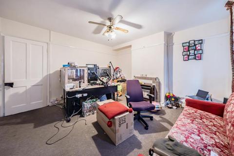 3 bedroom semi-detached house for sale, East Oxford, Oxford, OX4