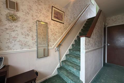 undefined, Pine Walk, Stourbridge DY9