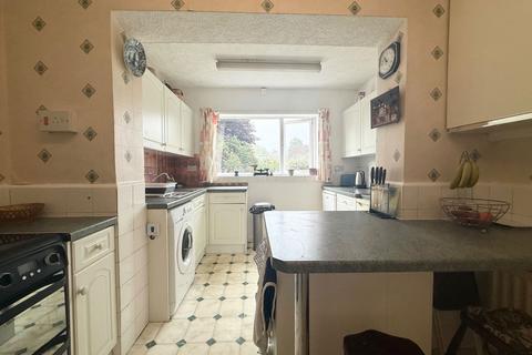 undefined, Pine Walk, Stourbridge DY9