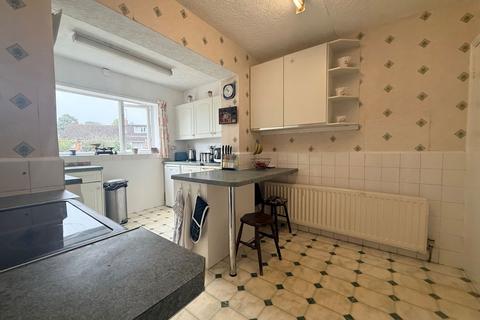 undefined, Pine Walk, Stourbridge DY9