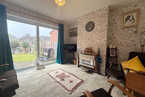 undefined, Pine Walk, Stourbridge DY9