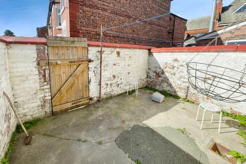 undefined, Carill Drive, Fallowfield, Greater Manchester, M14