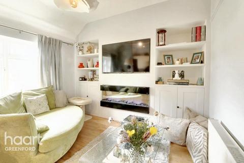 undefined, Russell Road, NORTHOLT