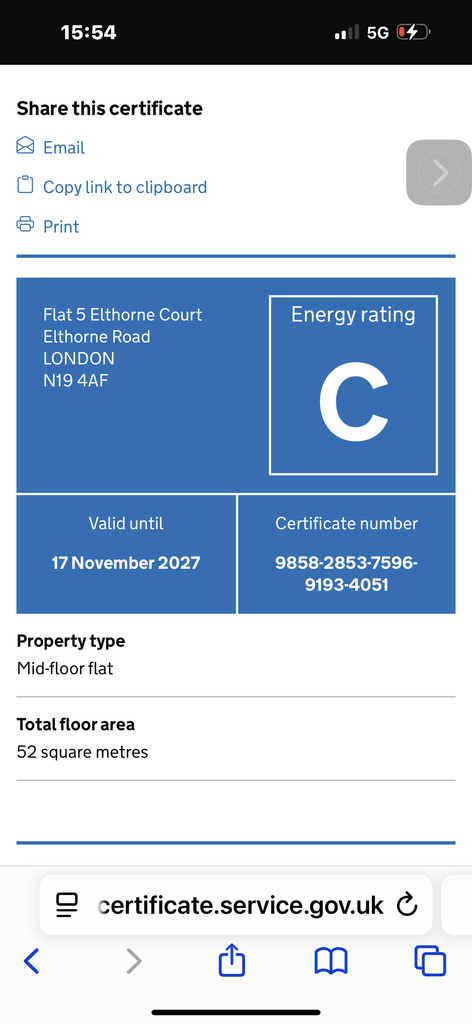 EPC