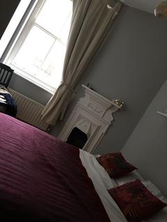 undefined, Elthorne Road, London N19