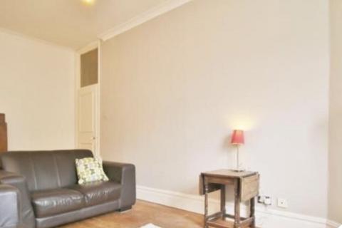 undefined, Elthorne Road, London N19
