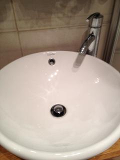 1 bedroom flat to rent, Elthorne Road, London N19