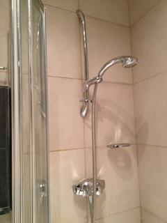 1 bedroom flat to rent, Elthorne Road, London N19