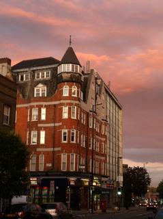 undefined, Elthorne Road, London N19