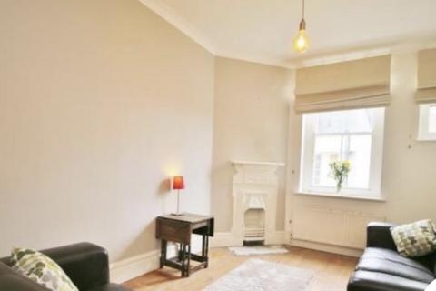 undefined, Elthorne Road, London N19